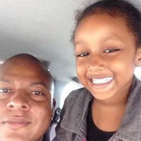 Colin Watson Photo 31