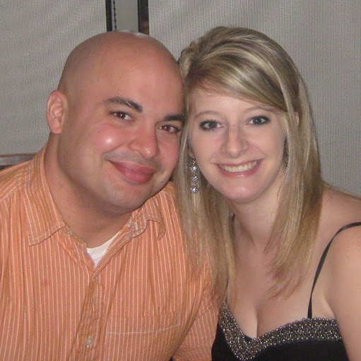 Jennifer Stepp Photo 5