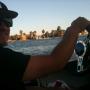 Mike Whiting Photo 22