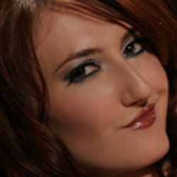 Cheryl Eastman Photo 4