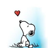 Irene Lozano Photo 37