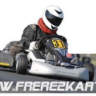 Christophe Laurent Photo 10