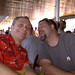 Shawn Roberts Photo 30