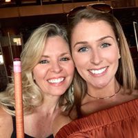 Meghan Tierney Photo 19