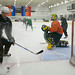 Shelley Richards Photo 40