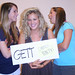 Katherine Becker Photo 12