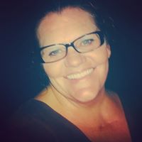 Christina Greene Photo 12