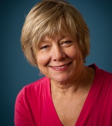 Lori Alexander Photo 1