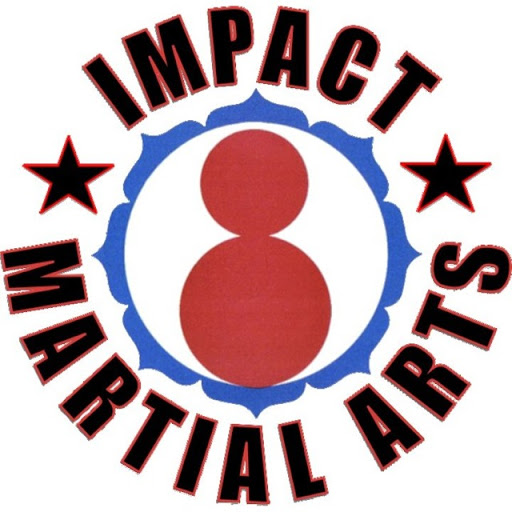 Thomas Wheeler Photo 59 Thomas Wheeler Photo 59