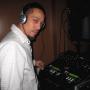 Darrell Harris Photo 29