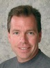 Kevin Robinson Photo 19