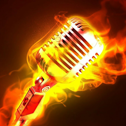 Franklin Mejia Photo 18