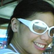 Anna Ortega Photo 18