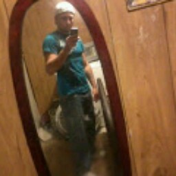 Phillip Randolph Photo 28