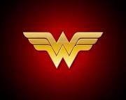 Shelley Gregg Photo 1