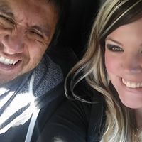 Danielle Batres Photo 8