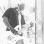 Tony Rose Photo 48
