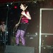 Angela Battle Photo 35