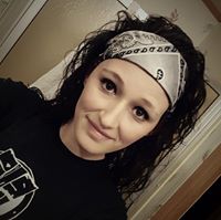 Christine Hess Photo 15