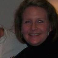 Marianne Owens Photo 11