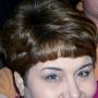 Cathy Daniel Photo 18