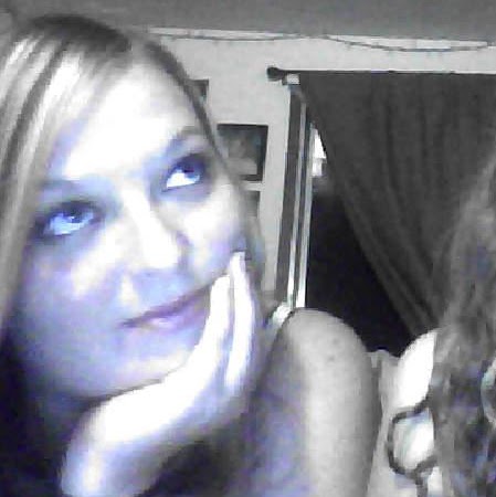 Stacey Knight Photo 6