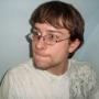Charles Haney Photo 28