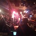 James Asbury Photo 49