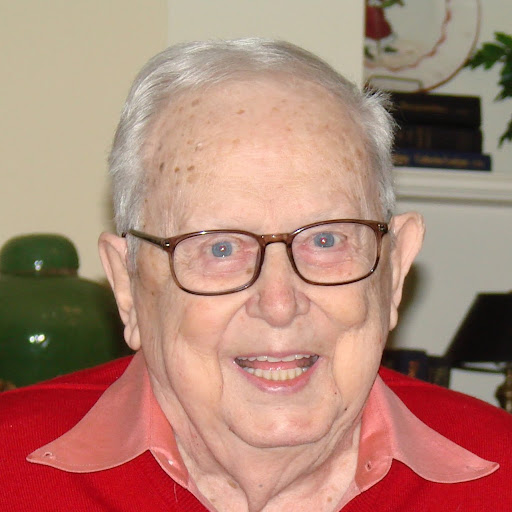 Calvin Nelson Photo 20