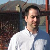 Samuel Keys Photo 26