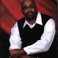 Timothy Matthews Photo 39