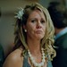 Vicki Adams Photo 17