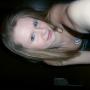 Nancy Johnston Photo 7