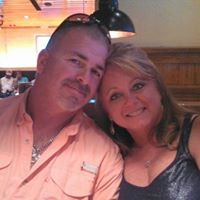 Cindy Sharpe Photo 21