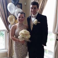 Elizabeth Mercado Photo 21