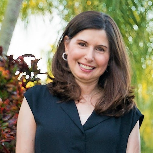 Jill Weiss Photo 33
