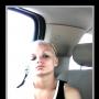 Lauren Jaeger Photo 18