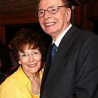 Ruth Sherman Photo 29