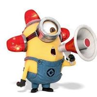 Dawn Hutchinson Photo 17