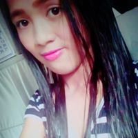 Ann Torres Photo 28