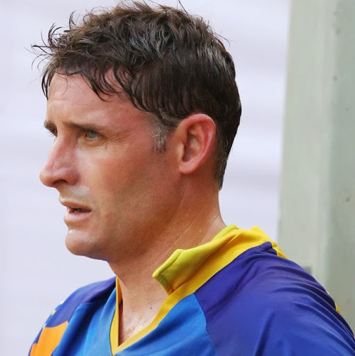 John Blazer Photo 24