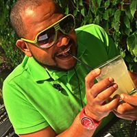 Michael Elmore Photo 19