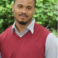 Chester Thompson Photo 13 Chester Thompson Photo 13