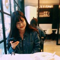 Elisa Lee Photo 21