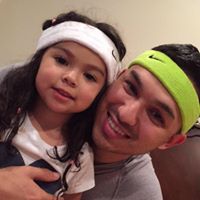 Robert Salinas Photo 25