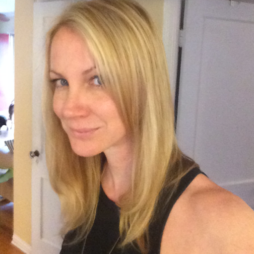 Rebecca Rasmussen Photo 24