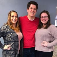 Julie Warren Photo 38