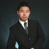Paul Yoon Photo 10