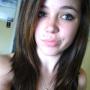 Michele Rose Photo 28