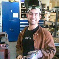 Robin Daugherty Photo 21